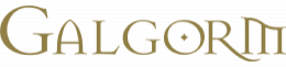 Galgorm Logo